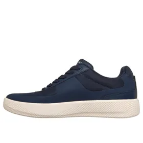 Skechers Arch Fit Sneakers Blue