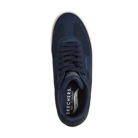 Skechers Arch Fit Sneakers Blue