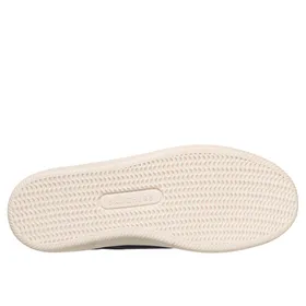 Skechers Arch Fit Sneakers Blue