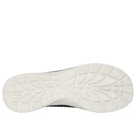 Skechers Slip-ins Virtue-Icon Sneakers Noir