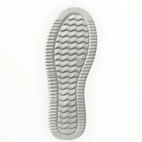 Ballerinas Beige Textil