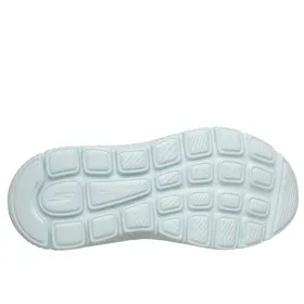 Skechers GO WALK Nikita Sneakers Groen