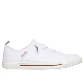 Skechers BOBS B Cute 2.0 Sneakers Blanc