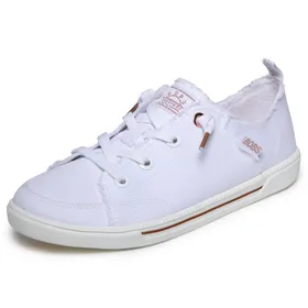 Skechers BOBS B Cute 2.0 Sneakers Blanc