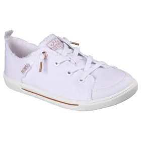 Skechers BOBS B Cute 2.0 Sneakers Blanc