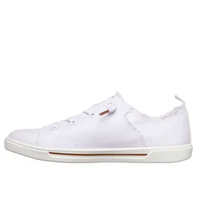 Skechers BOBS B Cute 2.0 Sneakers Blanc