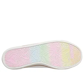 Skechers BOBS B Cute 2.0 Sneakers Blanc
