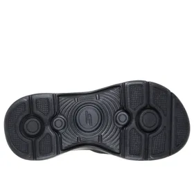 Skechers GO WALK Arch Fit 2.0 Mules Black