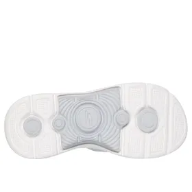 Skechers GO WALK Arch Fit 2.0 Mules Grey