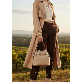 Schoudertas Crossbody