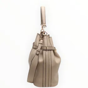 Schoudertas Crossbody