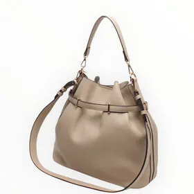 Schoudertas Crossbody