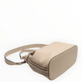 Schoudertas Crossbody