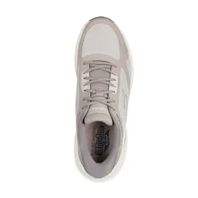 Skechers Jaylen Sneakers Taupe