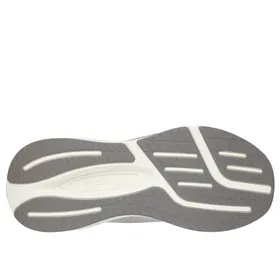 Skechers Jaylen Sneakers Taupe