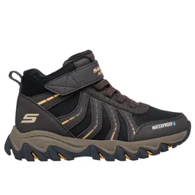 Skechers Rugged Ranger Storm Trail Sneakers Black