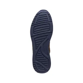 GEOX Spherica Amphibiox Sneakers Bruin