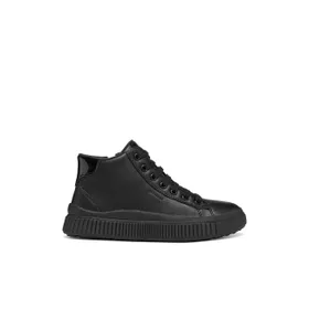 GEOX Laquinny Amphibiox Sneakers Black