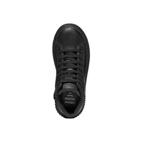 GEOX Laquinny Amphibiox Sneakers Black