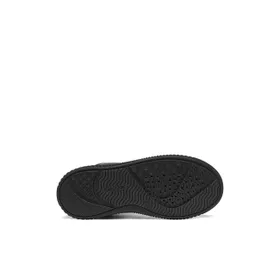GEOX Laquinny Amphibiox Sneakers Black