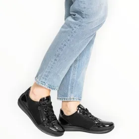 Ara Sneakers Osaka