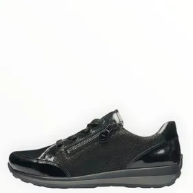 Ara Sneakers Osaka