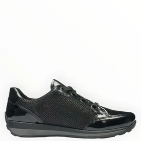 Ara Sneakers Osaka
