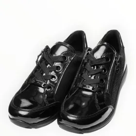 Ara Sneakers Osaka