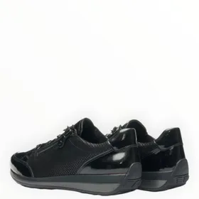 Ara Sneakers Osaka
