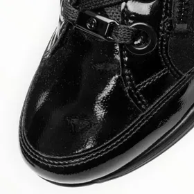 Ara Sneakers Osaka