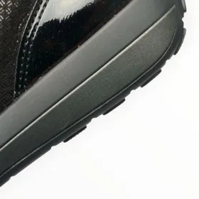Ara Sneakers Osaka