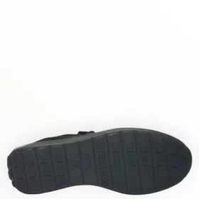 Ara Sneakers Osaka