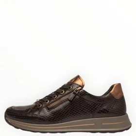 Ara Sneakers Osaka