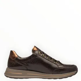 Ara Sneakers Osaka