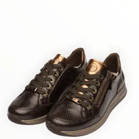 Ara Sneakers Osaka