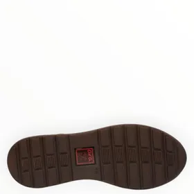Ara Sneakers Osaka