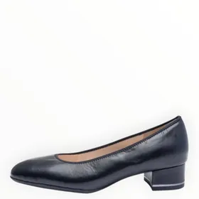Ara Escarpin Graz