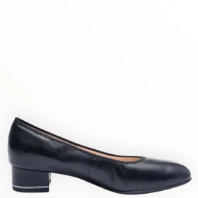 Ara Escarpin Graz