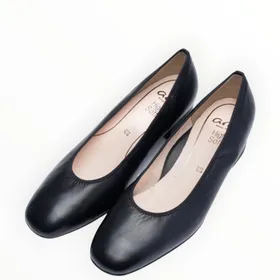Ara Escarpin Graz