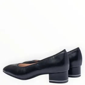 Ara Escarpin Graz