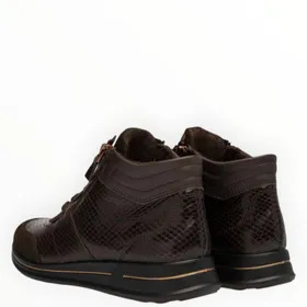 Ara Sneakers Osaka 2,0