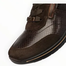 Ara Sneakers Osaka 2,0