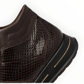 Ara Sneakers Osaka 2,0