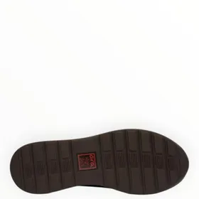 Ara Sneakers Osaka 2,0