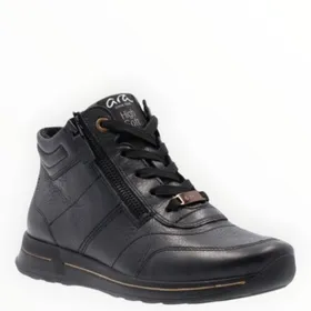 Ara Sneakers Osaka 2,0
