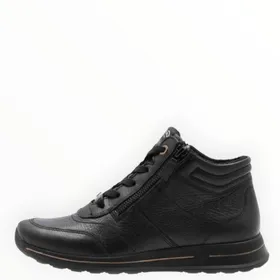 Ara Sneakers Osaka 2,0