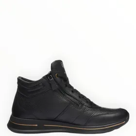 Ara Sneakers Osaka 2,0