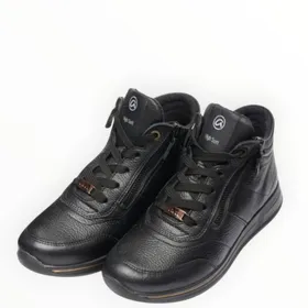 Ara Sneakers Osaka 2,0
