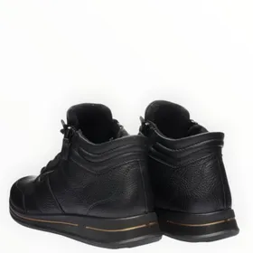 Ara Sneakers Osaka 2,0