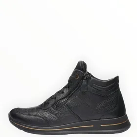 Ara Sneakers Osaka 2,0